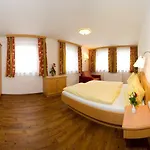 Appartement Huber *