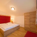 Appartement Huber *