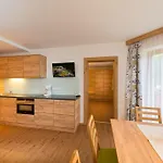 Appartement Huber Grossarl