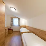 Appartement Huber