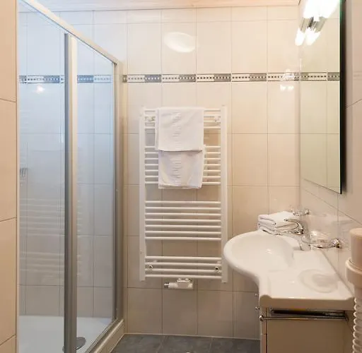 Apartamento Huber Grossarl